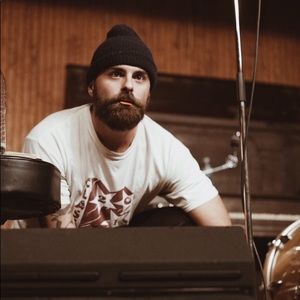 Meet your Posher, Sean